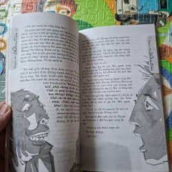 Truyện Đôi Valentine 927604