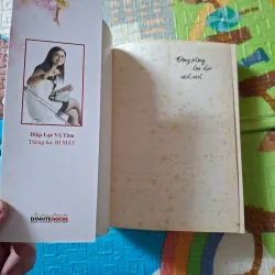 Động Phòng Hoa Chúc Cách Vách 788311