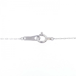 PT Dây chuyền kim cương 0.25CT - Hàng hiệu Authentic 868364