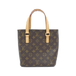 Túi Louis Vuitton Monogram Vavin PM M51172