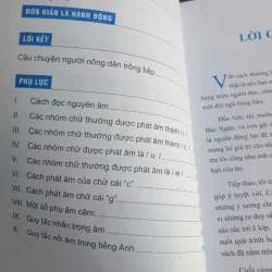Bộ Sách Bí Mật Giáo Viên Bản Ngữ 63 Ngày Nghe Nói Tiếng Anh Như Người Bản Ngữ Ai 643257