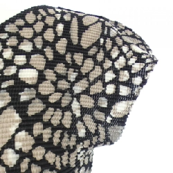 【Mã giảm giá】Mi ISSEY MIYAKE áo 639447