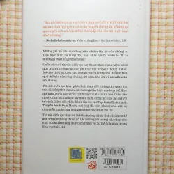 TIN TỨC KIẾN TẠO: VỰC DẬY NỀN TRUYỀN THÔNG VÀ DÂN CHỦ VỚI TƯ DUY BÁO CHÍ CỦA TƯƠNG LAI 751837