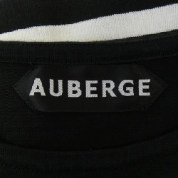 Áo thun AUBERGE - Hàng hiệu Authentic 899128