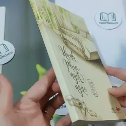 Hạnh Phúc Ngọt Ngào - Chiếc Nhĩ Miêu 744700