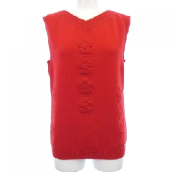 CHANEL P53682K06991 Áo gile - Hàng hiệu Chính hãng