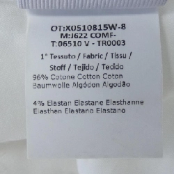 Quần JACOB COHEN - Hàng hiệu Authentic 888597