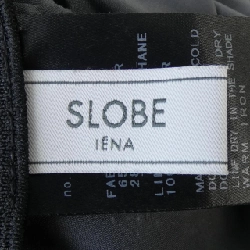 SLOBE IENA Skirt - Hàng hiệu Authentic 808737