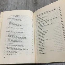 Tổng tập văn học việt nam. Tập 35 757739