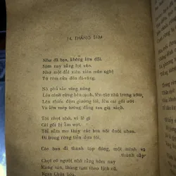 Boris Pasternak con người và tác phẩm  791834