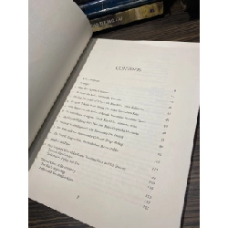 The Art of the Japanese Kite - Tal Streeter 936747