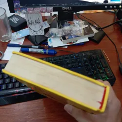 Những tấm lòng cao cả _ Bìa cứng 1035545