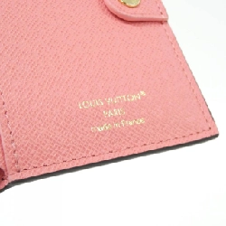 Ví Louis Vuitton Monogram Portefeuille Lisa M25692 - Hàng hiệu Chính hãng 805903