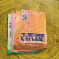 COMBO BÁO TOÁN HỌC & TUỔI TRẺ NĂM 2013 full 12 số  760742