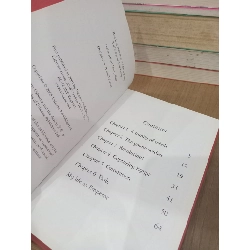 Napoleon - Usborne Young Reading 739580