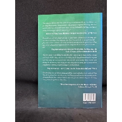 Ký sự Sơn Trà - Bùi Công Dụng New 90% SBM1705 911846