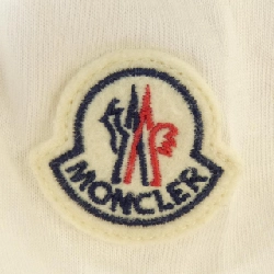 Áo thun MONCLER - Hàng hiệu Chính hãng 900513