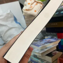 Vượt qua sợ hãi - Aung San Suu Kyi ( the NOBEL PEACE PRIZE 1991 ) 1003053