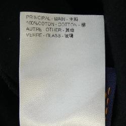 Áo thun LOUIS VUITTON - Hàng hiệu Chính hãng 905743