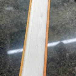 Đại Nam văn hiến sử thi Huỳnh Uy Dũng 720096