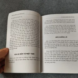 NHỮNG ĐỘNG VẬT KỲ LẠ 719837
