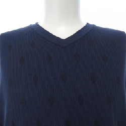 Áo thun ARMANI collezioni - Hàng hiệu Authentic 900730