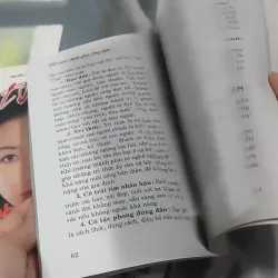 Combo: Ấn Tượng Trong Phút Đầu Tiên, 1001 Cách Chinh Phục Lòng Người 727356