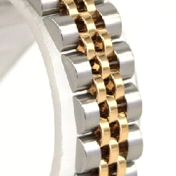 Đồng hồ Rolex Datejust 79173G SSxYG tự động P series - Hàng hiệu chính hãng 879835