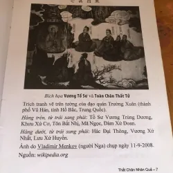 Thất chân nhân quả 1037365