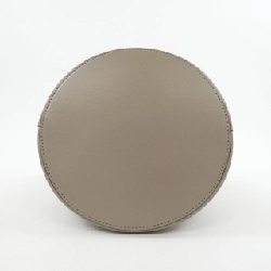 Túi J&M DAVIDSON MINI DAISY CÓ ĐINH - Hàng hiệu Chính hãng 831925