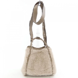 Túi Max Mara Teddy Bear - Hàng hiệu Chính hãng 832107