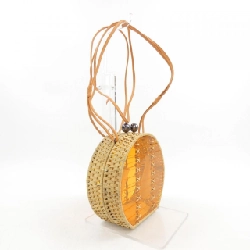 【Mã giảm giá】Túi WAIWAI RIO 657648