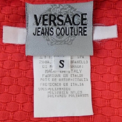 Áo thun VERSACE JEANS - Hàng hiệu Authentic 824734