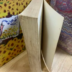 Mê Cung Ảnh - Sergei Lukianenko 927451