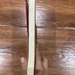 Mỹ thuật và kiến trúc Phật Giáo (7) 1012894