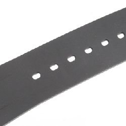 Bulgari Diagono Magnesium DG41SMC/DG41C9SMCVD/SP - Đồng hồ tự động bằng Magie & PEEK - Hàng hiệu Chính hãng 882047