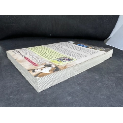 [Phiên Chợ Sách Cũ] Tôi Học Đại Học, Nguyễn Ngọc Ký, 2014 1304 SBM 919816