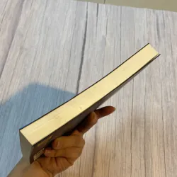 ĐIỂM HẸN ĐEN - CORNELL WOOLRICH (MỚI 98%) 931349