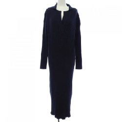 【Mã giảm giá】Spick and Span SPICK & SPAN Đầm