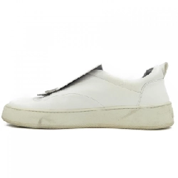 Giày sneaker Sergio Rossi - Hàng hiệu Authentic 905099