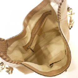 Gucci 246907 Túi đeo vai - Hàng hiệu Chính hãng 765494