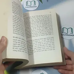 Dạy con làm giàu 12 688578