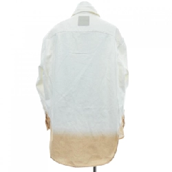 Áo sơ mi LANVIN RM-SI0126 - Hàng hiệu Chính hãng 885150