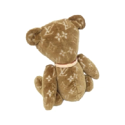Gấu Teddy Monogram Doudou Louis Vuitton GI0791 - Hàng hiệu Chính hãng 773171