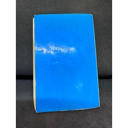 Liêu Trai Chí Dị, Đại Lãn, Mới 70% (Ố Vàng, Trang đầu có ghi chữ), 1998 SBM0307 Oreka-Blogmeo 179452