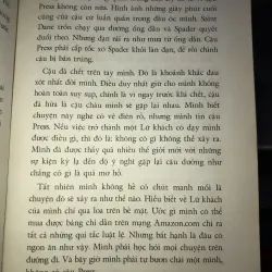 Pendragon - tập ba - Cuộc chiến bất thành - D. J. MacHale 1031235