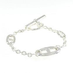 Vòng tay đa năng Hermès Flandore - Hàng hiệu Chính hãng 846563