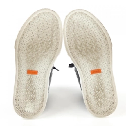 【Mã giảm giá】Giày sneaker HERMES 663503