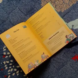 Vỡ Lòng Về TIỀN TỆ - Eddie Reynolds, Matthew Oldham, Lara Bryan 1010929