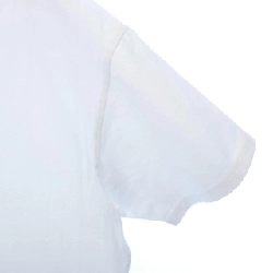 Áo thun CELINE - Hàng hiệu Chính hãng 826114